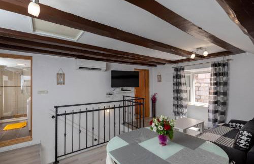 Old Town Charming Nest - Foto 4