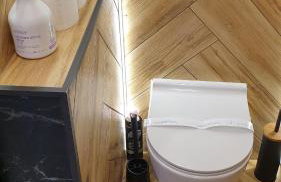 Villa Fortuna - Regionalne apartamenty & SPA - Sauna, Grill, Jacuzzi z widokiem na Tatry - Foto 77