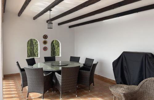 Villa La Vista - Foto 26