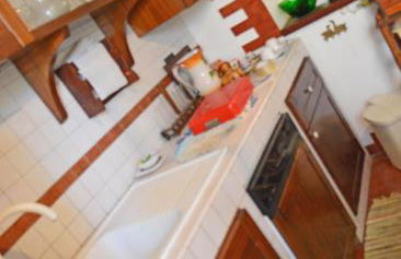 Villa Luigina - seafront villa in Capo d'Orlando - Foto 8