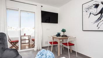 Luxury Beach Apartments Diama - Foto 2