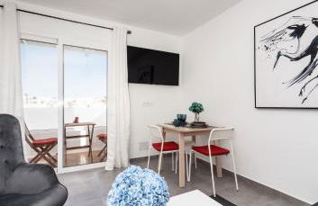 Luxury Beach Apartments Diama - Foto 2