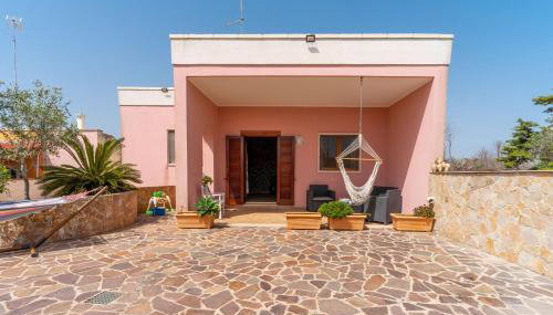 Appartamento Amare 1 - Foto 2