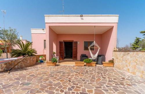 Appartamento Amare 1 - Foto 2