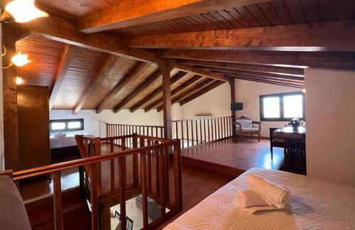 Zaros Cottage - Foto 27