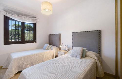 Apartamento en Playa de La Barrosa - Foto 18