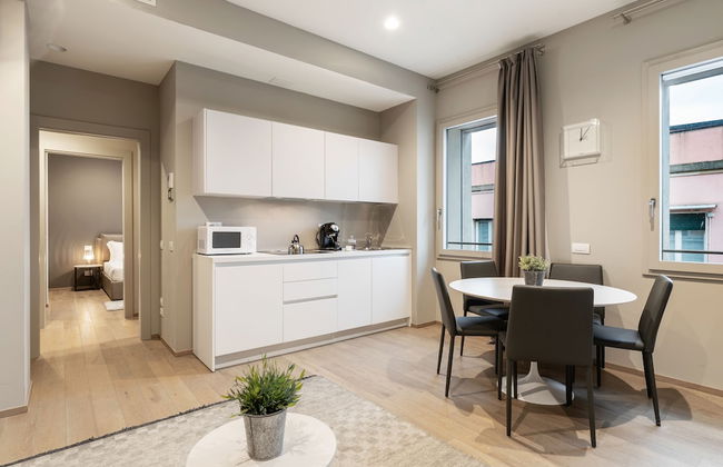 MyPlace Treviso Vittoria - Photo 48