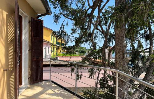 La Casa dei Limoni - Foto 31