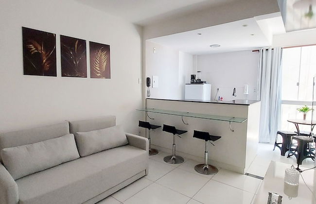 COOND0100 - Edifício Solarius - Photo 17