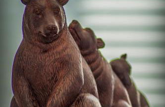 Ferienwohnung - Riesling Ambiente - im Weingut Andries - Foto 14