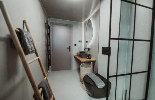 Ktima Papadopoulou - Photo 58