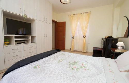 Kalliopi's Home - Foto 28