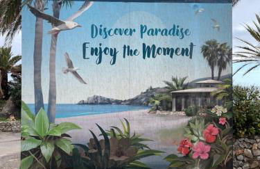 Luxury Penthouse: The Beacon at Punta de la Mona - Photo 51