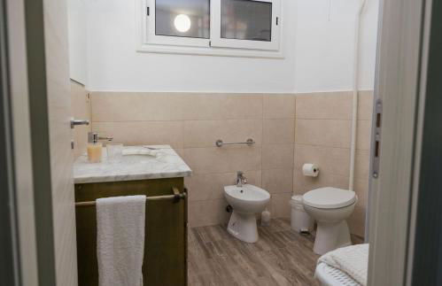 VILLA ROSETTA ampi spazi esterni WIFI FREE - Foto 70