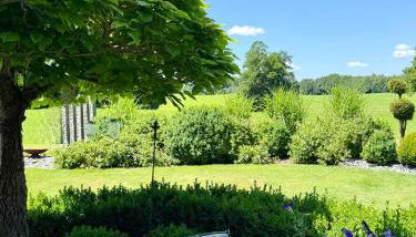 Ferienwohnung Ober - Foto 4