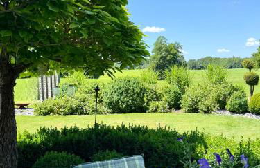 Ferienwohnung Ober - Foto 4