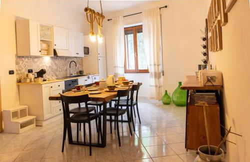 Domo de Ciu Nenneddu - Foto 11