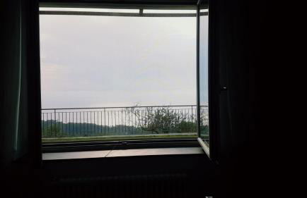 Villa Paradiso - Foto 21