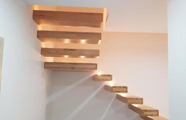 Villa Dorina - Foto 25