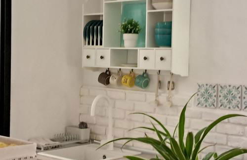 AIRUNNES Atico duplex Zahara primera linea - Photo 14