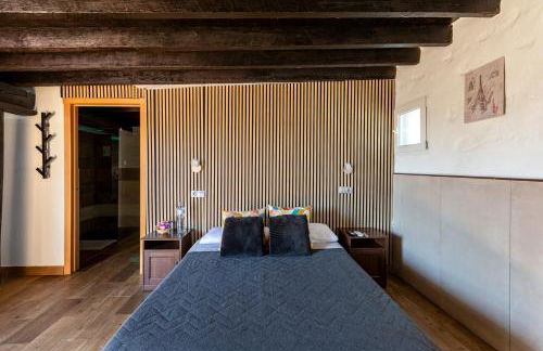 Valtisya House Pool & Airport - Foto 225