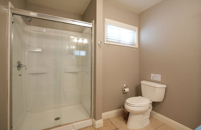 Destination #25 - Foto 21