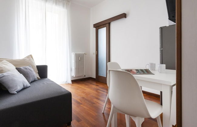 Italianway - Carlone 5 - Foto 10