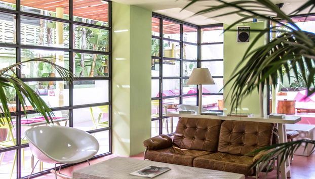 Tropicana Ibiza - Foto 4