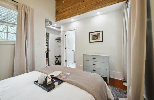 Saint Claude Stunner - Foto 8