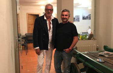 Sangrato 1883 - Foto 22