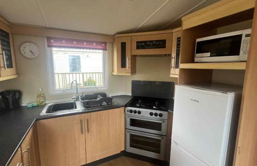 Pet Friendly Static - Foto 5