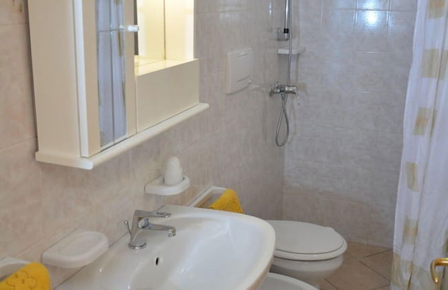 Masseria Lama - Foto 40