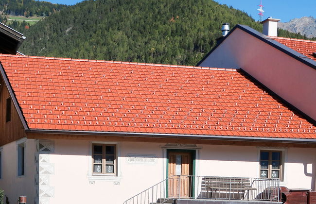 Hackenschmiede - Foto 26