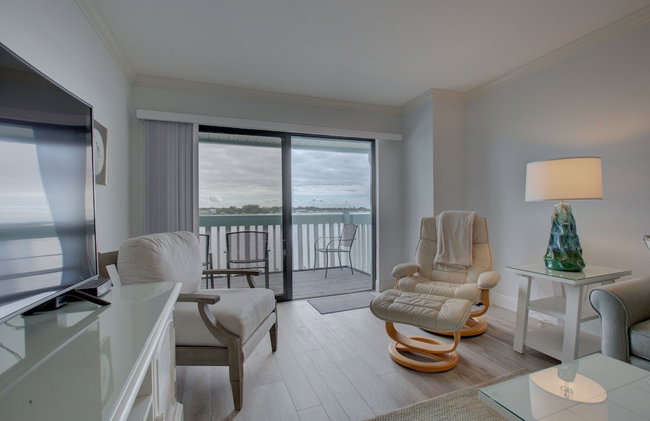 Anna Maria Island Beach Palms 2B - Foto 79
