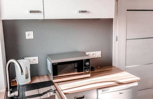 Apartamenty Perła Bałtyku - Foto 31