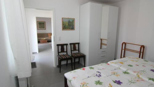 Ferienwohnung Im Schiller - Foto 5