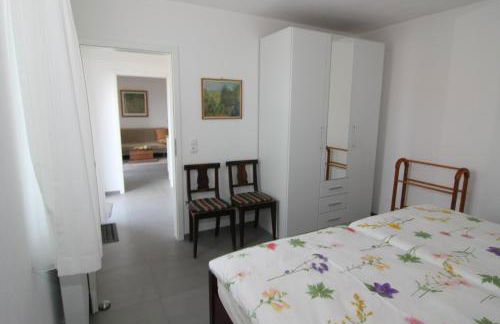 Ferienwohnung Im Schiller - Foto 5