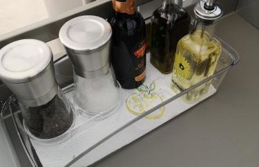 La Villa du Soleil - Foto 68