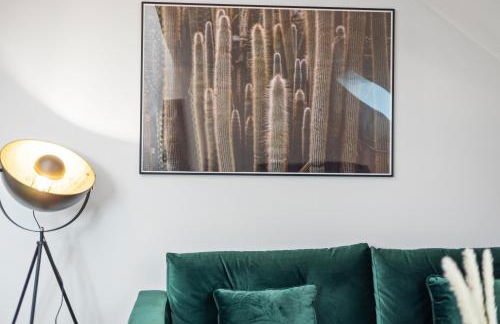 Casa Industrial - Nähe zum Flughafen - Foto 10