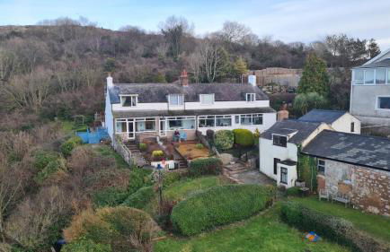 A View With A Room - Foto 2