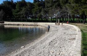 App Sorgo - Photo 36