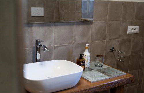 Casa di Mia Zia Bed & Wine - Suite Erbaluce - Foto 38