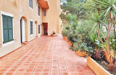 Luxury Apartments Mascarat - Photo 62