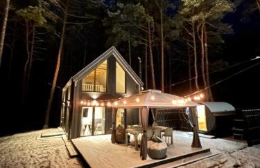 Uroczysko Popowo - Foto 15