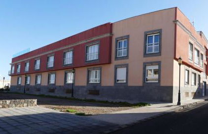 Sandy toes Salty kisses El Cotillo - Foto 27