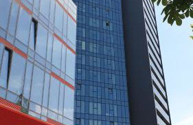 Apartament Żółta Sofa - Foto 25