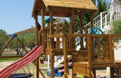 Villa Irida - Foto 28