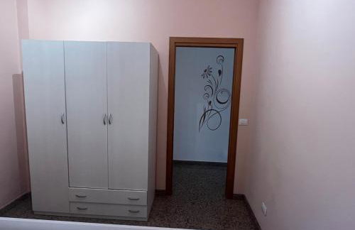 Caccia Apartment - Foto 75