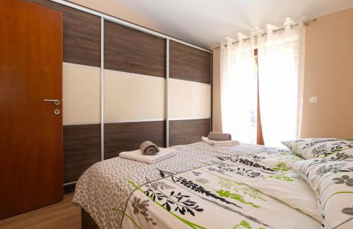 House Brigita 1762 - Photo 39