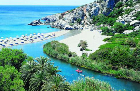 Villa Margarita's farm, private pool - Foto 28